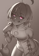 Post 12330613