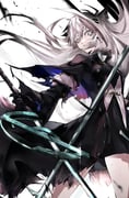 Post 6335106