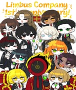 Post 7745875