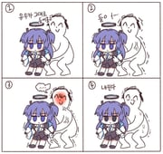 Post 12012495