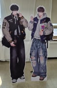 Post 11717012