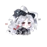 Post 10766904