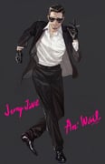 Post 10247905