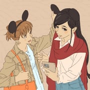 Post 9392073