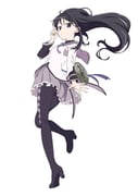 Post 8353129