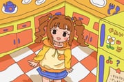 Post 11280885