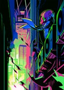 Post 12174739