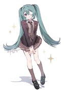 Post 12258710