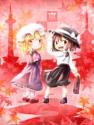 Post 11204055
