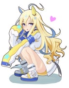 Post 6437686