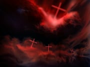Post 12100478