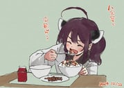 Post 8340033