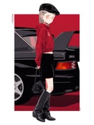Post 12301150