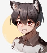 Post 10711898