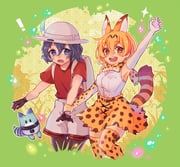 Post 12305418