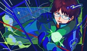Post 9148022