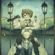 Post 11642045
