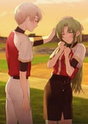 Post 12126631