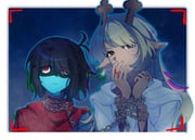 Post 12105908