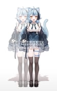 Post 12208435