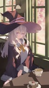 Post 12209905