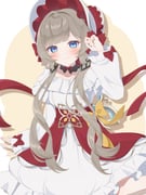 Post 11949694
