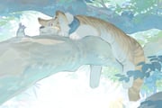 Post 11109371