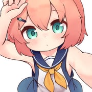 Post 12301285