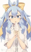 Post 11720476