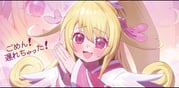 Post 10631807