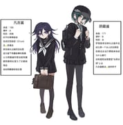 Post 11602971