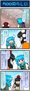 Post 11978034