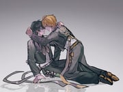 Post 12301518