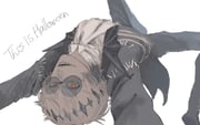 Post 11750472