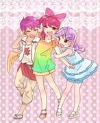 Post 1787438