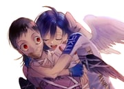 Post 11007170
