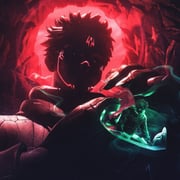 Post 12126981