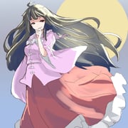Post 9890109