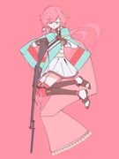 Post 12045410
