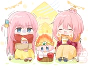 Post 8593028