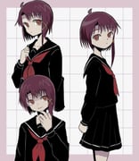 Post 12252596