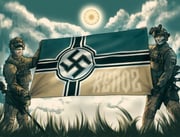 Post 12327445