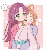 Post 10944099