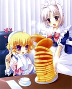 Post 11302959