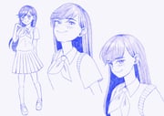 Post 10751908