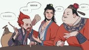 Post 12309161