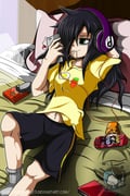Post 12271772