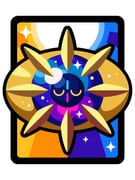 Post 11072496
