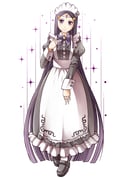 Post 11960906