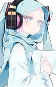 Post 8066772